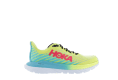 MACH 5 DONNA - HOKA