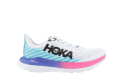 MACH 5 DONNA - HOKA
