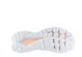 MACH 5 DONNA - HOKA