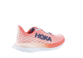 MACH 5 DONNA - HOKA