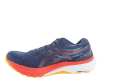GEL-KAYANO 29 UOMO - ASICS