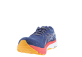 GEL-KAYANO 29 UOMO - ASICS