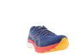 GEL-KAYANO 29 UOMO - ASICS