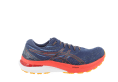 GEL-KAYANO 29 UOMO - ASICS