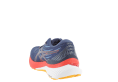 GEL-KAYANO 29 UOMO - ASICS