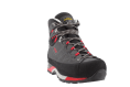 TRAVERSE GV UOMO - ASOLO