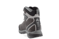 GREENWOOD EVO GV UOMO - ASOLO