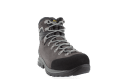 GREENWOOD EVO GV UOMO - ASOLO