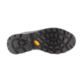 GREENWOOD EVO GV UOMO - ASOLO