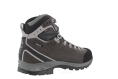 GREENWOOD EVO GV UOMO - ASOLO