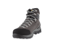 GREENWOOD EVO GV UOMO - ASOLO