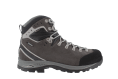 GREENWOOD EVO GV UOMO - ASOLO