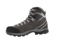 GREENWOOD EVO GV UOMO - ASOLO