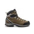 GREENWOOD EVO GV UOMO - ASOLO