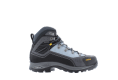DRIFTER GV EVO DONNA - ASOLO