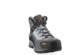DRIFTER GV EVO DONNA - ASOLO