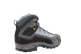 DRIFTER GV EVO DONNA - ASOLO