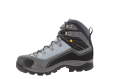DRIFTER GV EVO DONNA - ASOLO