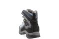 DRIFTER GV EVO DONNA - ASOLO