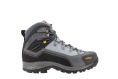 DRIFTER GV EVO DONNA - ASOLO