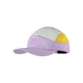 CASQUETTE 5 PANEL GO - BUFF
