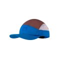CASQUETTE 5 PANEL GO - BUFF