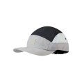 CASQUETTE 5 PANEL GO - BUFF