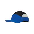 CASQUETTE 5 PANEL GO - BUFF