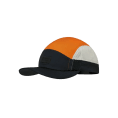 CASQUETTE 5 PANEL GO - BUFF
