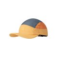 CASQUETTE 5 PANEL GO - BUFF