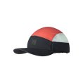 CASQUETTE 5 PANEL GO - BUFF