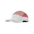 CASQUETTE 5 PANEL GO - BUFF