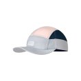 CASQUETTE 5 PANEL GO - BUFF