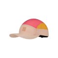 CASQUETTE 5 PANEL GO - BUFF