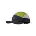 CASQUETTE 5 PANEL GO - BUFF
