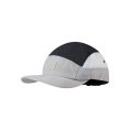 CASQUETTE 5 PANEL GO - BUFF