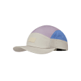 CASQUETTE 5 PANEL GO - BUFF