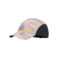 CAPPELLINO SPEED TASIE DONNA - BUFF
