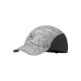 CASQUETTE SPEED HTR - BUFF