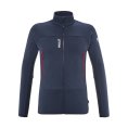 PILE FUSION GRID UOMO - MILLET
