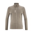 PILE FUSION GRID UOMO - MILLET