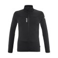 PILE FUSION GRID UOMO - MILLET