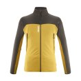 PILE FUSION GRID UOMO - MILLET