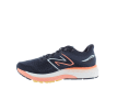 FRESH FOAM X 880 V12 UOMO - NEW BALANCE