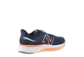 FRESH FOAM X 880 V12 UOMO - NEW BALANCE