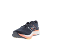 FRESH FOAM X 880 V12 UOMO - NEW BALANCE