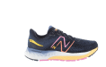 FRESH FOAM X 880 V12 UOMO - NEW BALANCE
