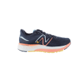 FRESH FOAM X 880 V12 UOMO - NEW BALANCE