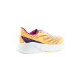 FUELCELL RC ELITE V2 UOMO - NEW BALANCE