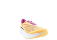 FUELCELL RC ELITE V2 UOMO - NEW BALANCE